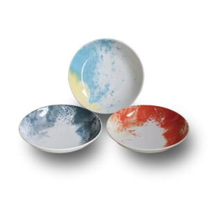 Z cosmos gIv[gM CO88-Y02 M P[LM T_M fU[gM