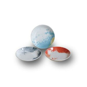 Z cosmos gIv[gS CO88-Y03 M P[LM T_M fU[gM