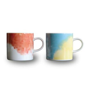 Z cosmos }OJbvyA CO88-Y05 300ml