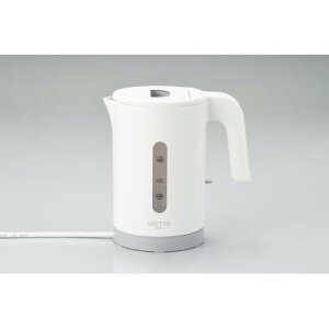 �G���b�g ���m ERETTO mono �d�C�P�g��1�D0L ET-103