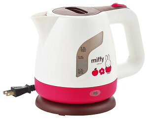 miffy ~btB[ dCPg0D8L DB-208