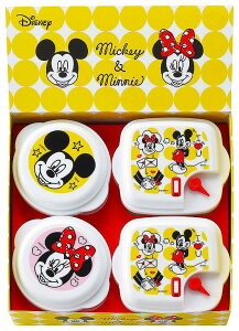Disney fBYj[ ~bL[&~j[ mickey&minnie |bvg[dqWe4PC MM-108 ۑe