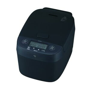�ۈ� IH���уW���[ 5.5�� ���ъ� �� NW-VK10 BA �� NW-VK10 WA