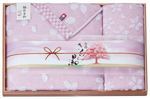 Ga a ؔ荡^IZbg FK-7040 SB-7140 ^I oX^I EHbV^I