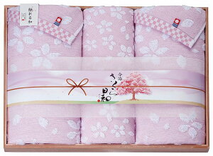 Ga a ؔ荡^IZbg FK-7080 SB-7180 ^I oX^I tFCX^I