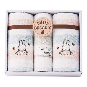 miffy ~btB[ ^IZbg 2287-26907 tFCX^I EHbV^I