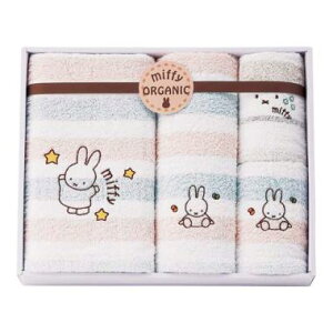 miffy ~btB[ ^IZbg 2287-28903 tFCX^I EHbV^I oX^I