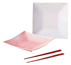 HANAE MORI niG Ԑ gM MB5201-79 M 