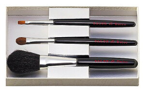 SALON de Dolce F ЍV̉ϕMZbg SD-1680 tFCXuV VhEuV bvuV