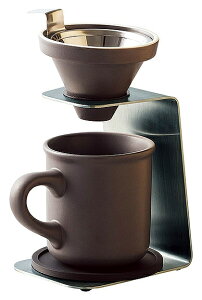 u[R[q[ lphbp[ZbgiGRj 51642 R[q[hbp[ }OJbv R[X^[ tB^[X^h