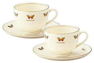 HANAE MORI niG CHO yAJbv\[T[Zbg MB6400-1 280ml