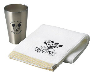 Disney fBYj[ T[^u[~bL[^IZbg 52906 ~j[^IZbg 52907 tFCX^I XeX^u[ 280ml ~bL[}EX ~j[}EX