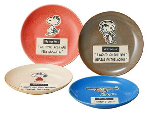 Xk[s[ SNOOPY PEANUTS s[ibc ؔv[gZbg SN980-190H M