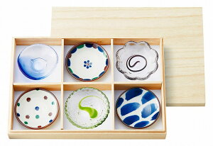  Ziؔj CR-1646 M KX