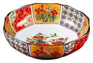 Lc Èɖʁ@ TG37-05 唫