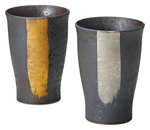 g L[|уC yAXJbgJbvij 230ml 4253-04 t[Jbv