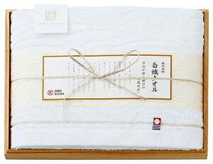 ސ ؔ蔒DoX^I SR-23030 ^I