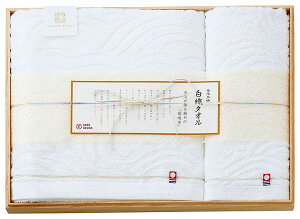 ސ ؔ蔒D^IZbg SR-23035 ^I oX^I EHbV^I