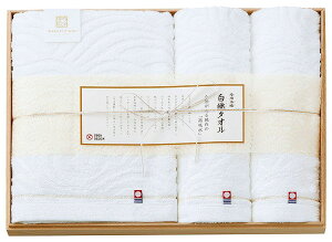 ސ ؔ蔒D^IZbg SR-23050 ^I oX^I tFCX^I