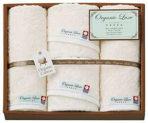 I[KjbNNX ^IZbg LU-4027 ^I tFCX^I EHbV^I