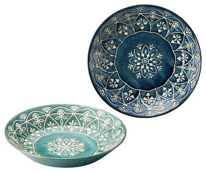 moroccan bJ yAJ[Zbg 01563 J[M M