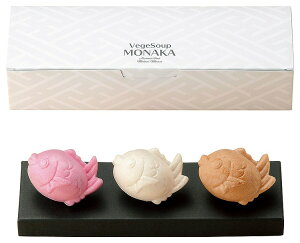 V[bN Vege@Soup@MONAKA@10A 110204 X[vŒ(R[|^[WEڂEg}g)