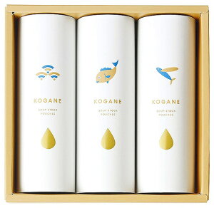  KOGANE|C9 8043 a   Ă
