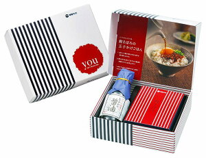 {X You TKM-10 ʎqݖ ڂ