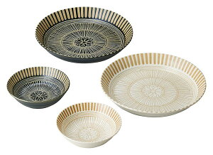 TET[g SAUSALITO yA`Zbg 16754 M 