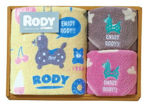 Rody ���f�B �t�F�C�X�^�I���Z�b�g RD-720 �^�I���n���J�`
