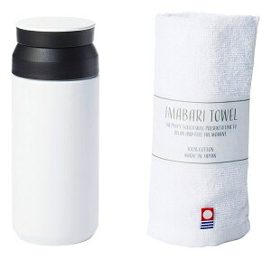 AMIi HOME {g^I WH zCg SB-1738 BK ubN SB-1737 BL u[ SB-1740 OL I[u SB-1739 ^d\{g XeX{g EIbV^I ^I