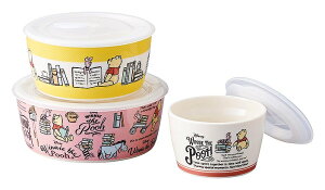 Disney fBYj[ ܂̃v[ WpbN3PZbg 51777 ۑe