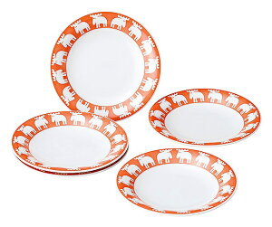 MOZ v[gZbg 50142 M v`P[LM