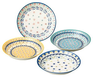 |[bV pX^Zbg 02091 M pX^M J[M