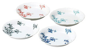 ghWC J[pX^Zbg 07573 M pX^M J[M