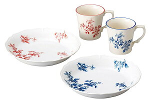 ghWC yAJ[}OJbv 07572 M