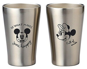 fBYj[ D|MF72MMyAT[^u[ 280ml 53066 Disney XeX^u[ ~bL[}EX ~j[}EX