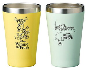 fBYj[ D|WP35@yAT[^u[ 280ml 53000 Disney XeX^u[ ܂̃v[