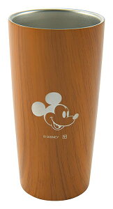 Disney fBYj[ ؖڐ^^u[ 82114 ~bL[}EX 440ml 229300 XeX^u[
