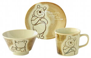 Disney fBYj[^^CtH[nj[ p[\iZbg 3535-05 ܂̃v[ M }OJbv Ԃ