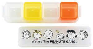 Xk[s[ SNOOPY PEANUTS s[ibc L[uXgbJ[4pc SN-305 ۑe