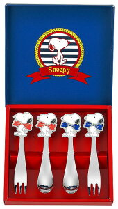 Xk[s[ SNOOPY Xv[tH[N4pc SN-138