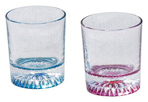 ؔ_COXyA 200ml 152477