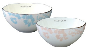 WX`A[g JILLSTUART yA{E 97129-21969 