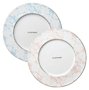 WX`A[g JILLSTUART yAv[gZbg 97129-23113 M