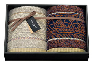 W[iX^_[h JOURNAL STANDARD NGXg tFCX2P FJS-2561 tFCX^I