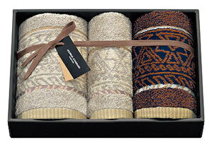 W[iX^_[h JOURNAL STANDARD NGXg ^IZbg FJS-3061 tFCX^I ^I`[t