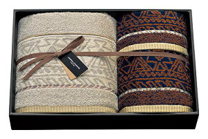 W[iX^_[h JOURNAL STANDARD NGXg ^IZbg FJS-5061 tFCX^I EHbV^I oX^I