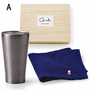 AMIi HOME ^u[ZbgA AM-1744 ^u[ZbgB AM-1745 ^d\^u[ EIbV^I ^I