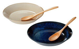 i`J[ Xv[tyAJ[ 197509 J[M M